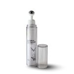 Moringa Anti-Aging Eye Serum 10ml