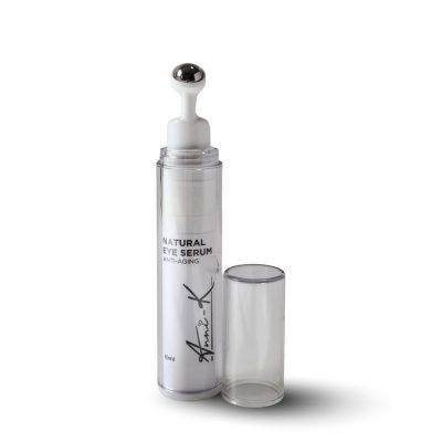 Moringa Anti-Aging Eye Serum 10ml