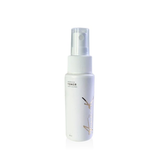Moringa Facial Toner - Image 3