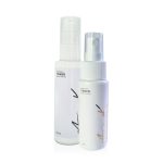 Moringa Facial Toner