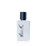 Ladies Perfume 30ml