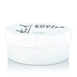 Foot Butter 250ml