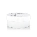 Moringa Anti-Aging Body Scrub 250ml