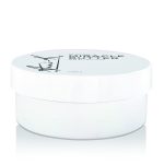 Miracle Butter 250ml