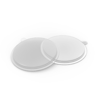 Breast Gel Pads