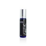 Equi-K Slow Pulse Oil 20ml