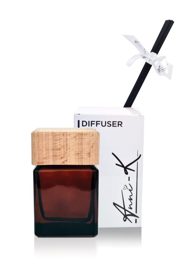 Diffuser 200ml