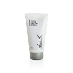Hand Cream 50ml