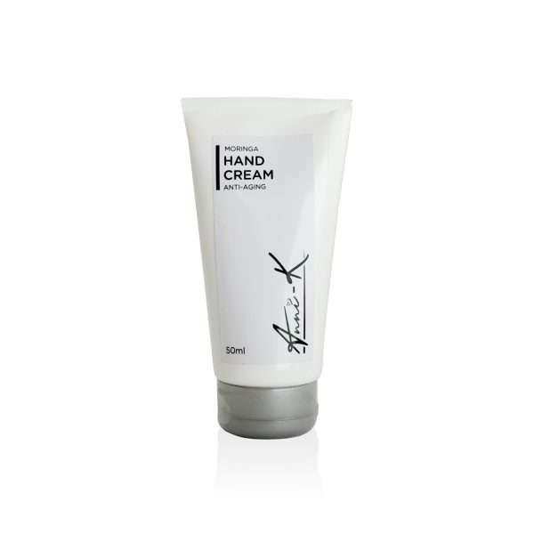 Hand Cream 50ml