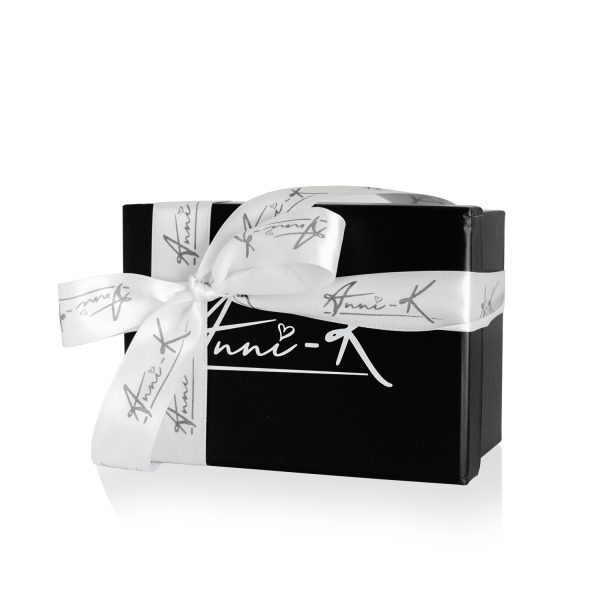 Gift Box Small