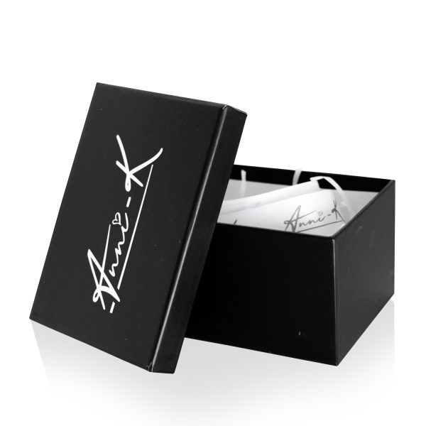 Gift Box Small - Image 2