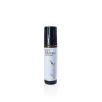 Moringa Spot Treatment 10ml