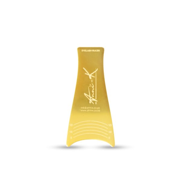 Lash & Brow Growth Serum - Image 3