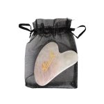 Gua Sha Tool