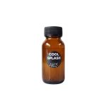 Equi-K Cool Splash 50ml