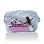 Nail Pack