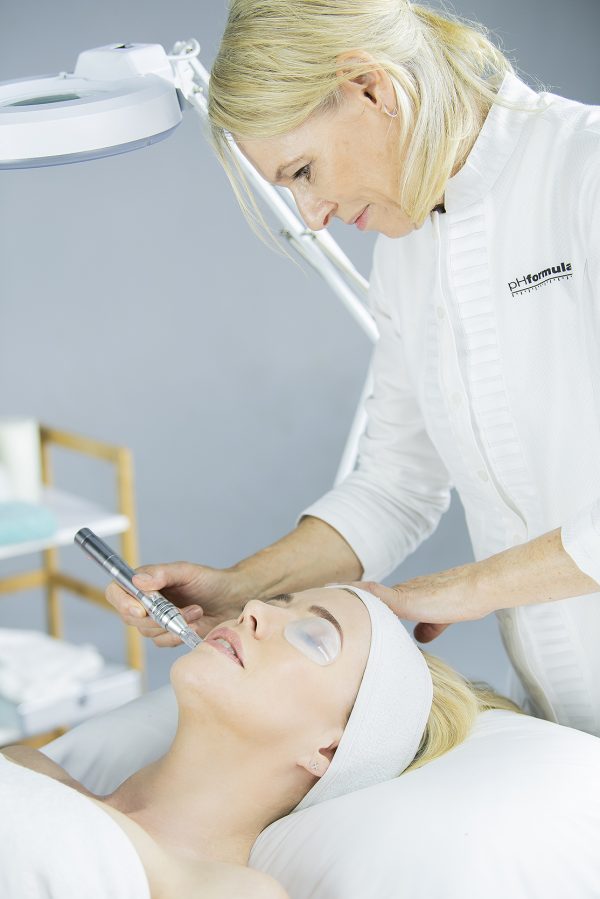 Eye Slices - Image 9