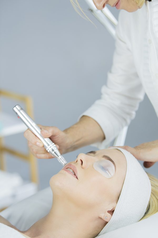 Eye Slices - Image 8