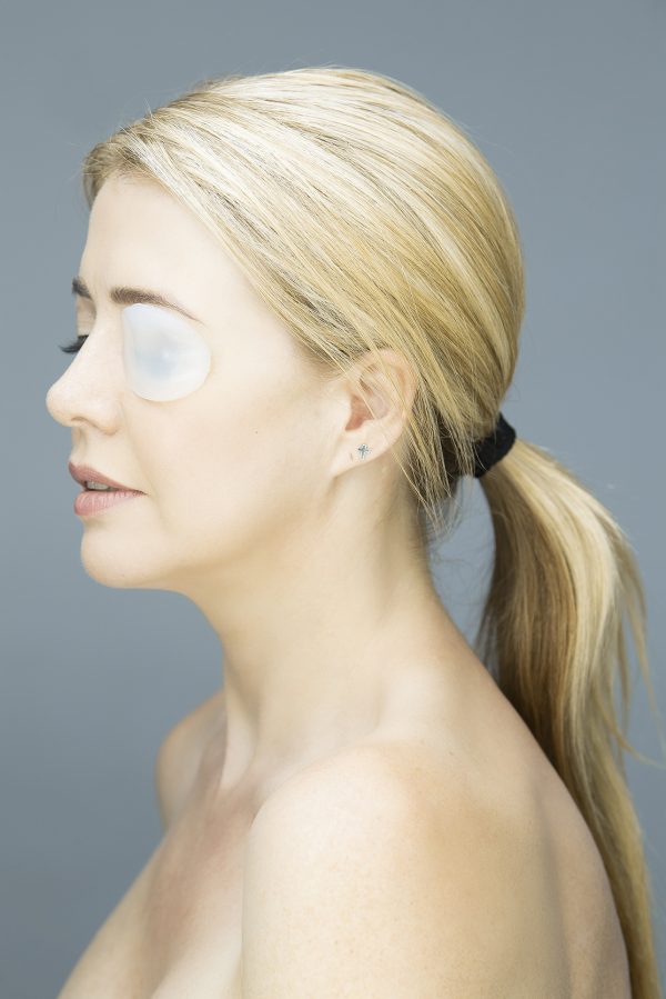 Eye Slices - Image 7