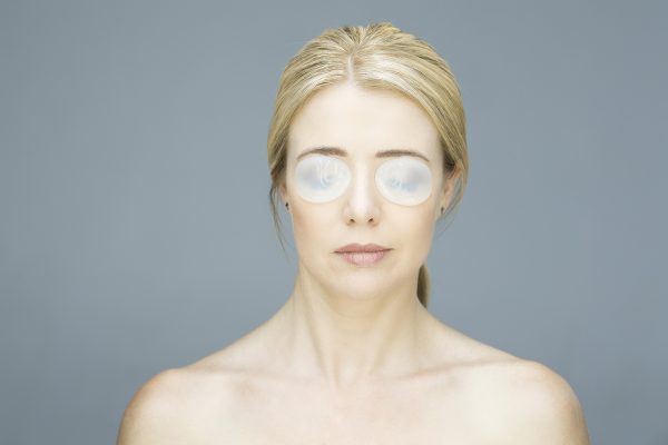 Eye Slices - Image 6