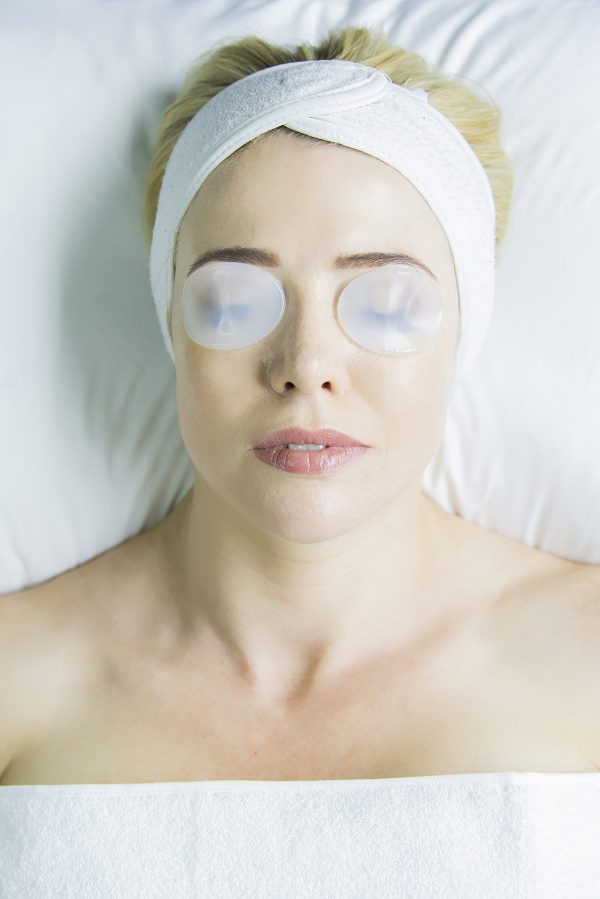 Eye Slices - Image 5