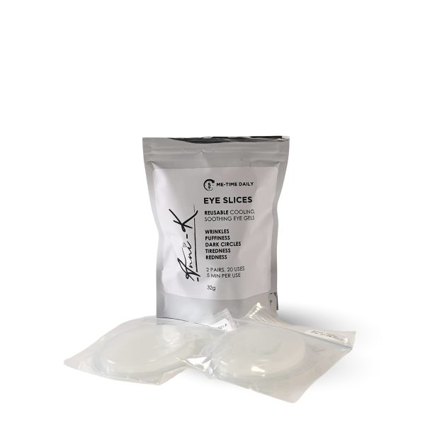 Eye Slices - Image 4