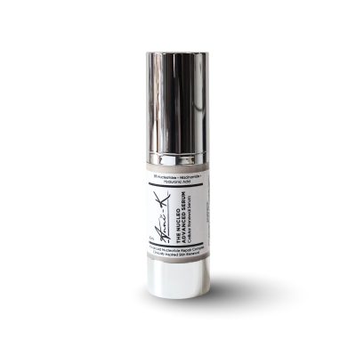 Nucleo Advanced Serum