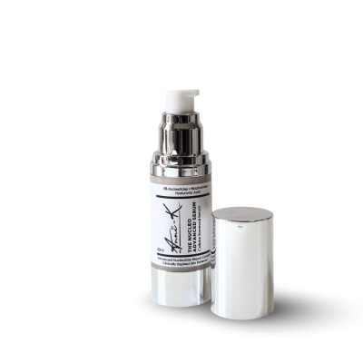 Nucleo Advanced Serum
