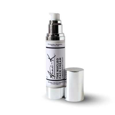 Nucleo Face Cream