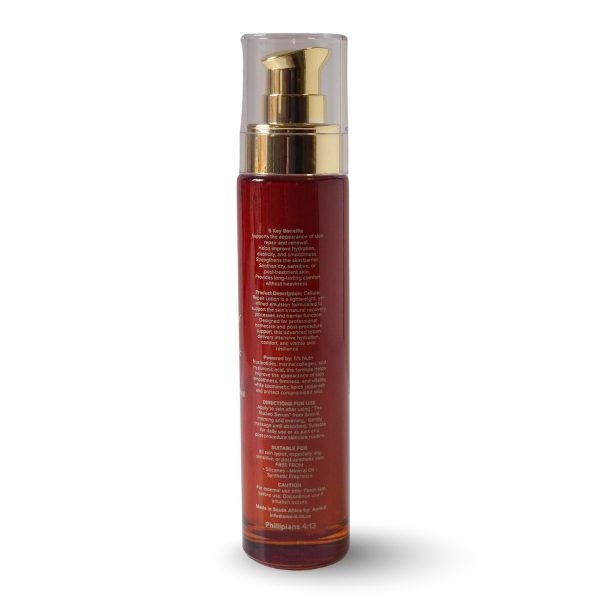 Nucleo Face Lotion - Image 3